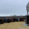 Митинг памяти
